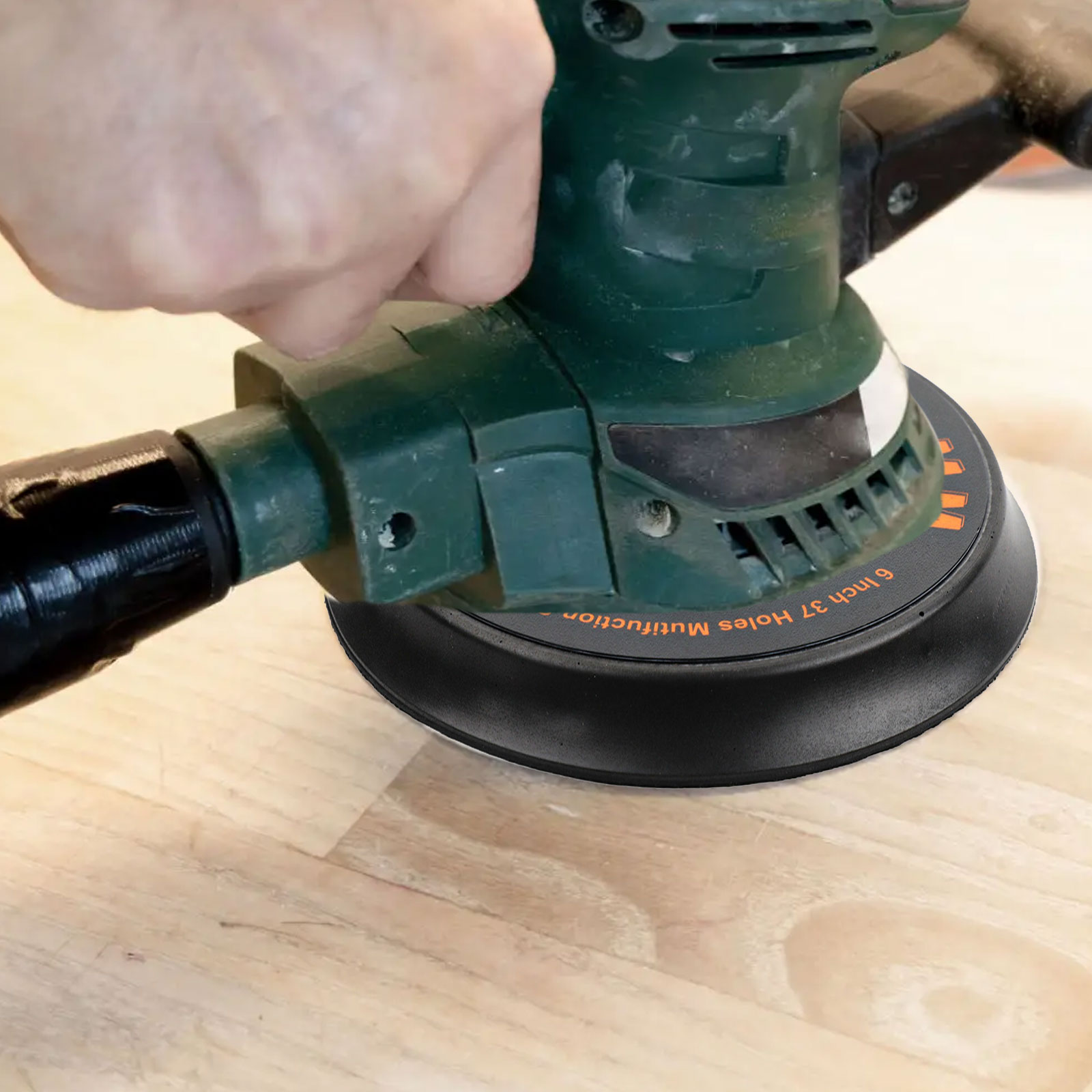 Support de ponçage pour projet - Woodworking Easy Projects avis et prix