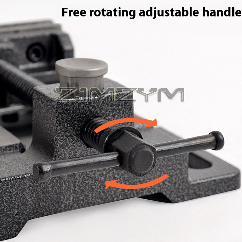 Étau d'établi plat réglable, p - Woodworking Vise For Workbench avis et prix