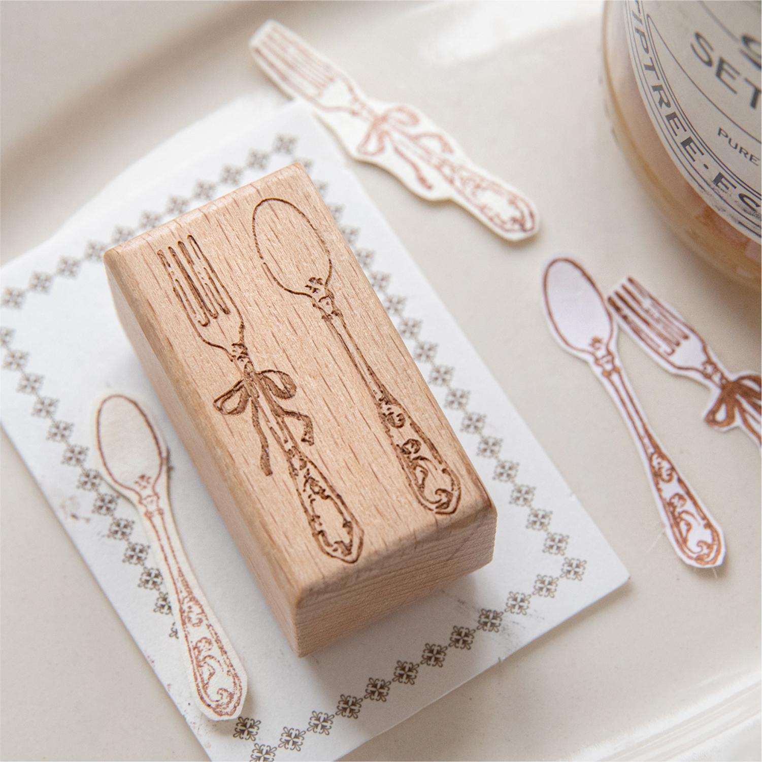 Tampon en bois pour bougies fo - Woodworking Hobby avis et prix
