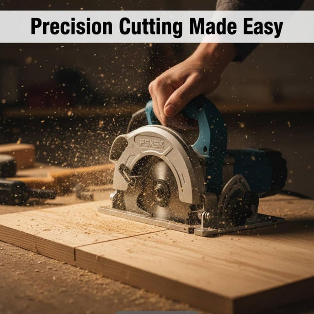 Pied-de-bouche de positionneme - Woodworking Easy Projects avis et prix