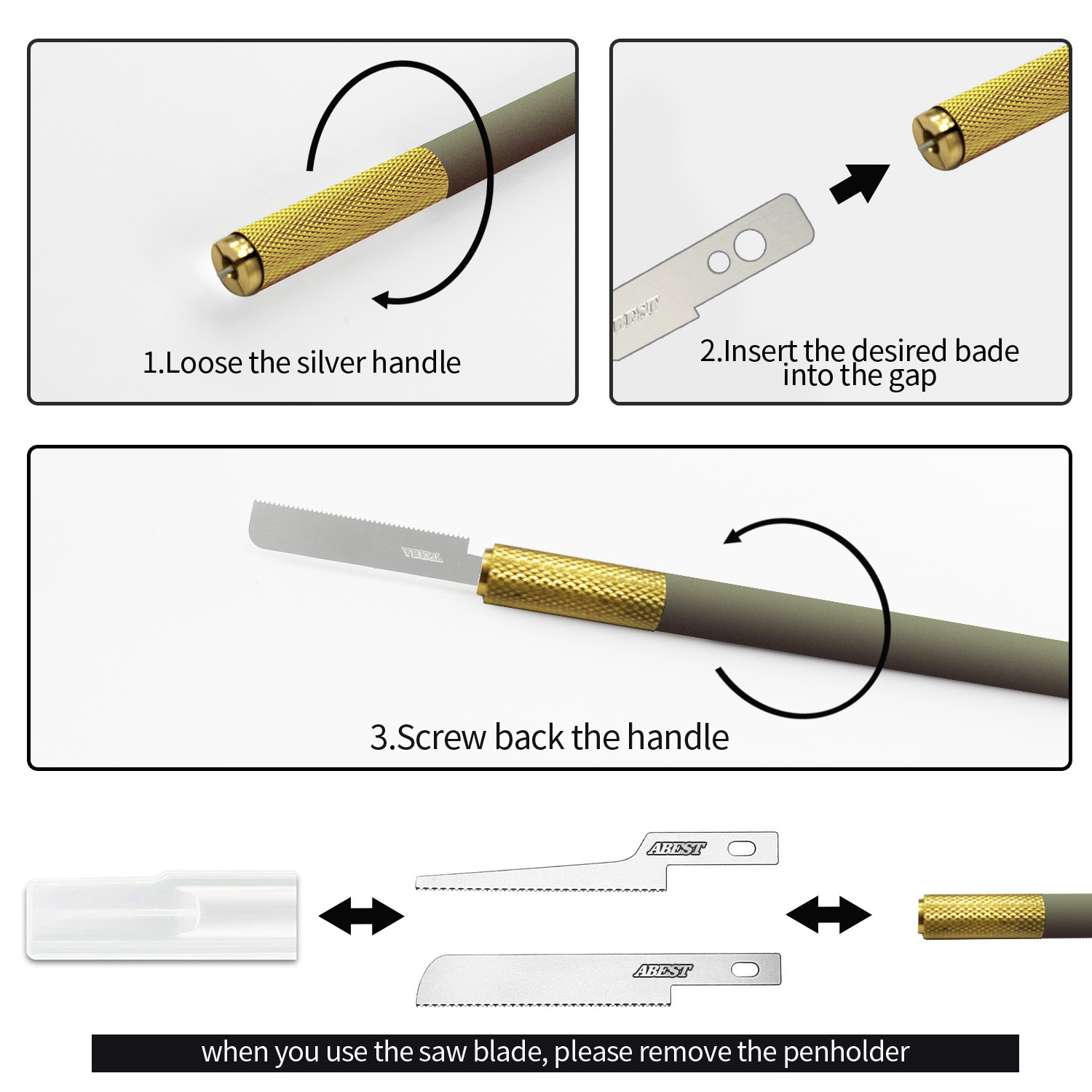 Joystar scie à main modèle out - Woodworking Hand Saw avis et prix
