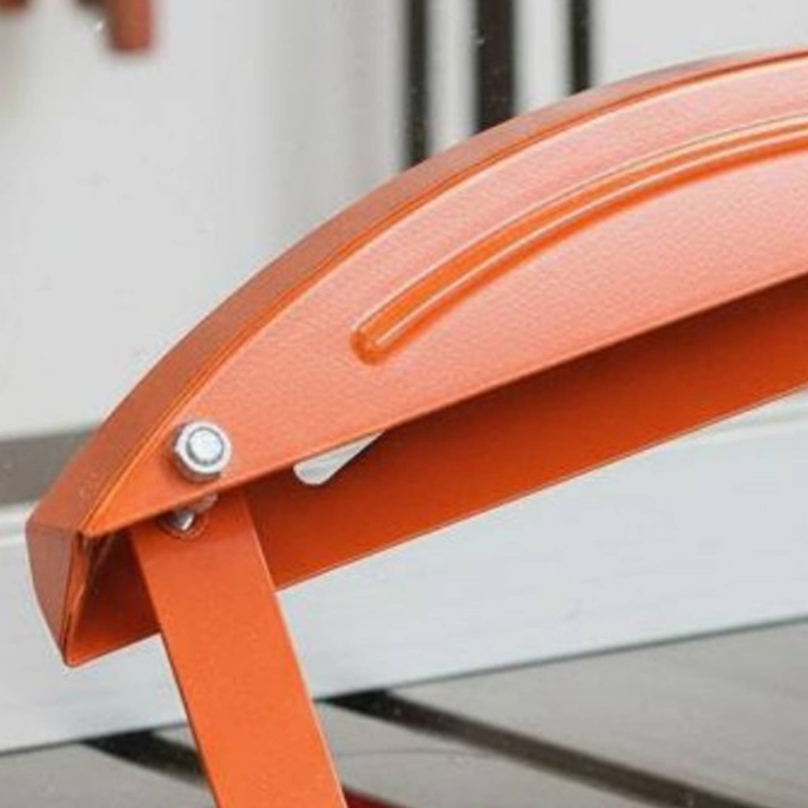 Protection de lame de coupe de - Woodworking Saw avis et prix