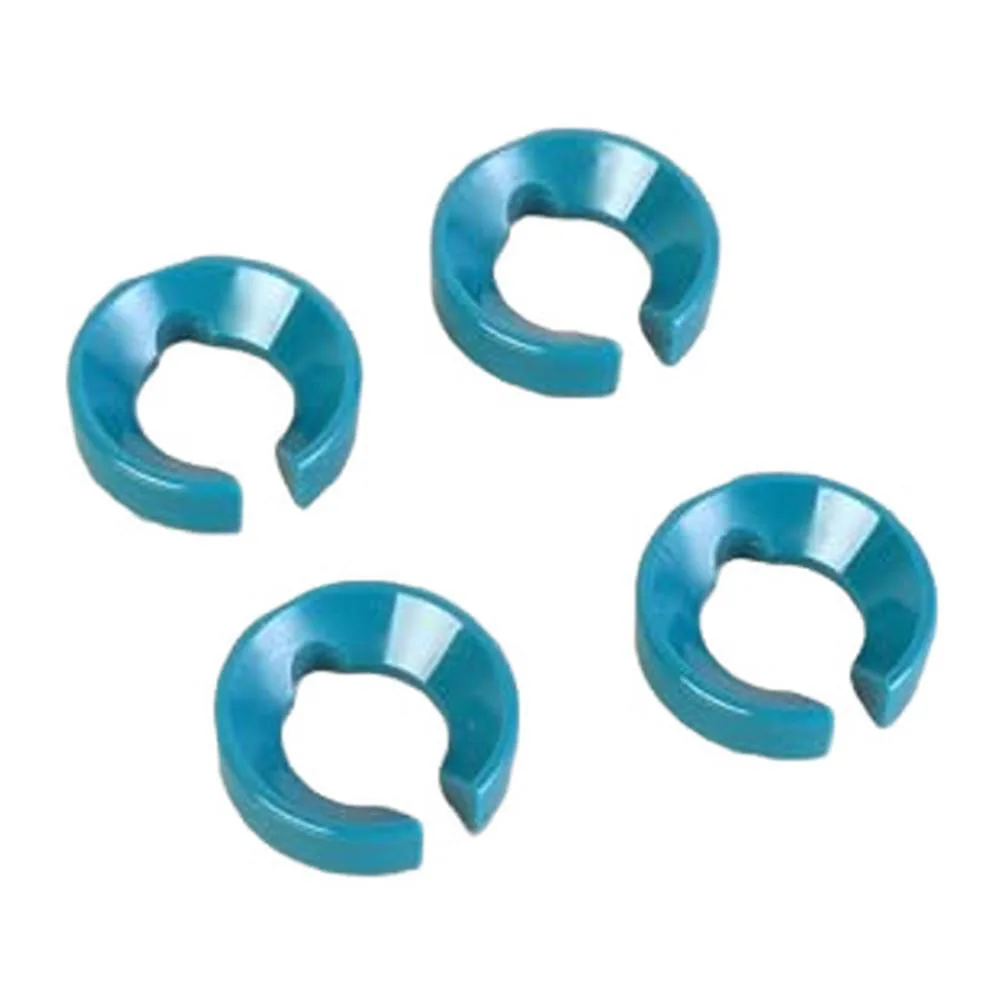 Supports résistants à la rouil - Woodworking Easy Projects avis et prix