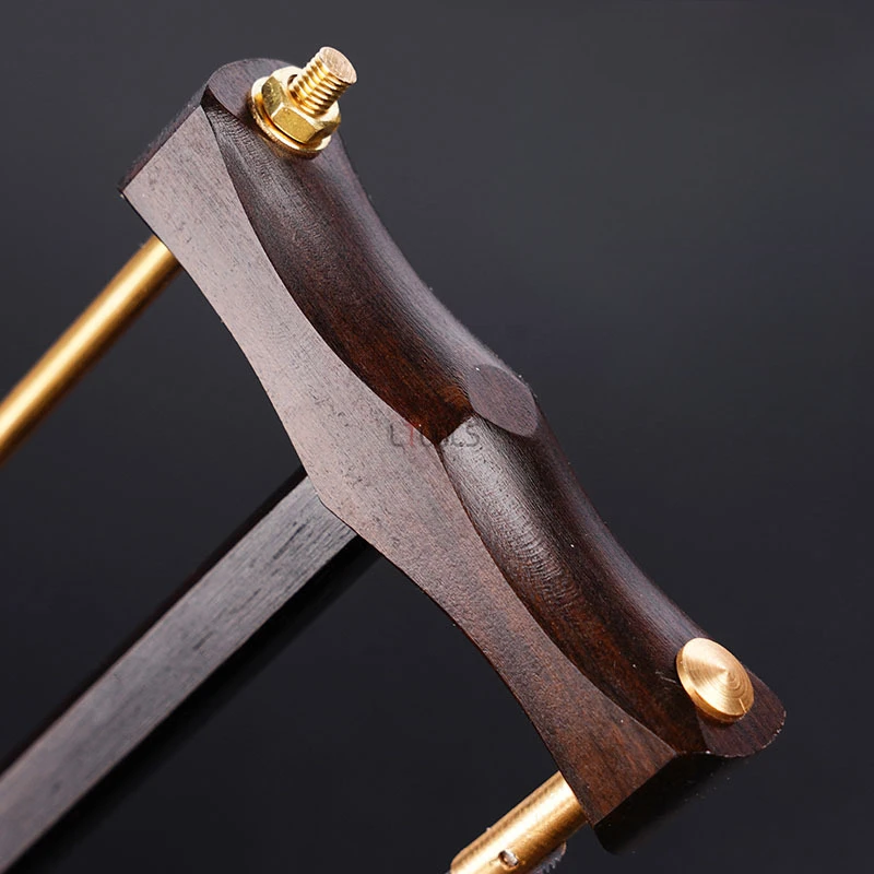 Mini scie à bois de santal noi - Woodworking Hand Saw avis et prix