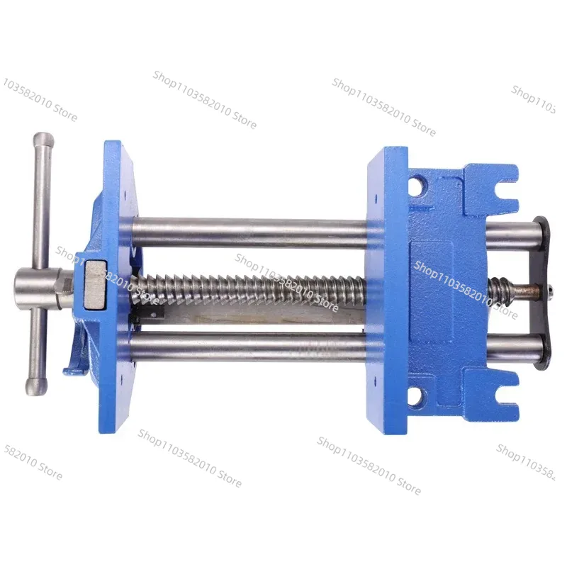 Pince de serrage pour le trava - Workbench Woodworking avis et prix
