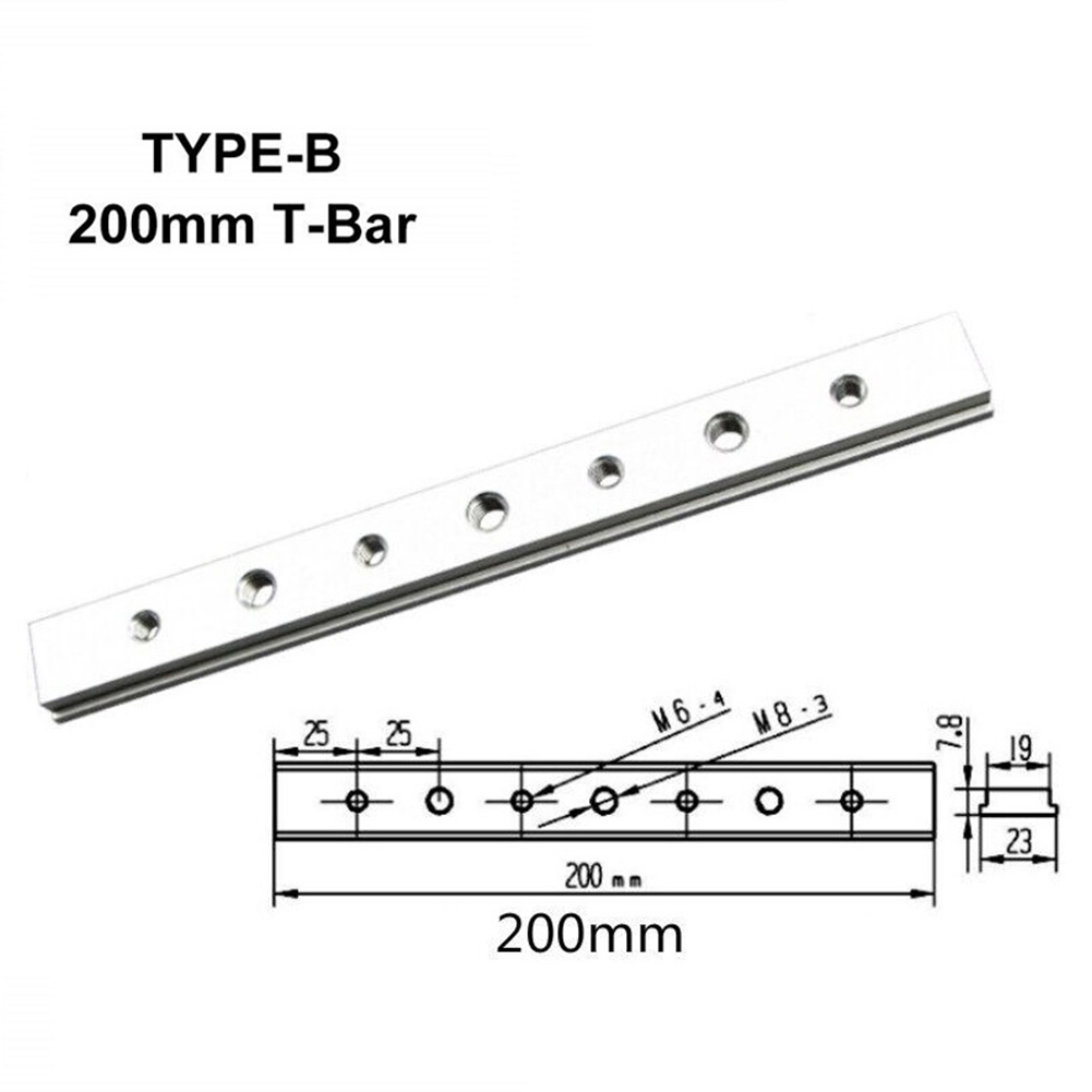 Projets de bricolage 23mm de l - Woodworking Easy Projects avis et prix