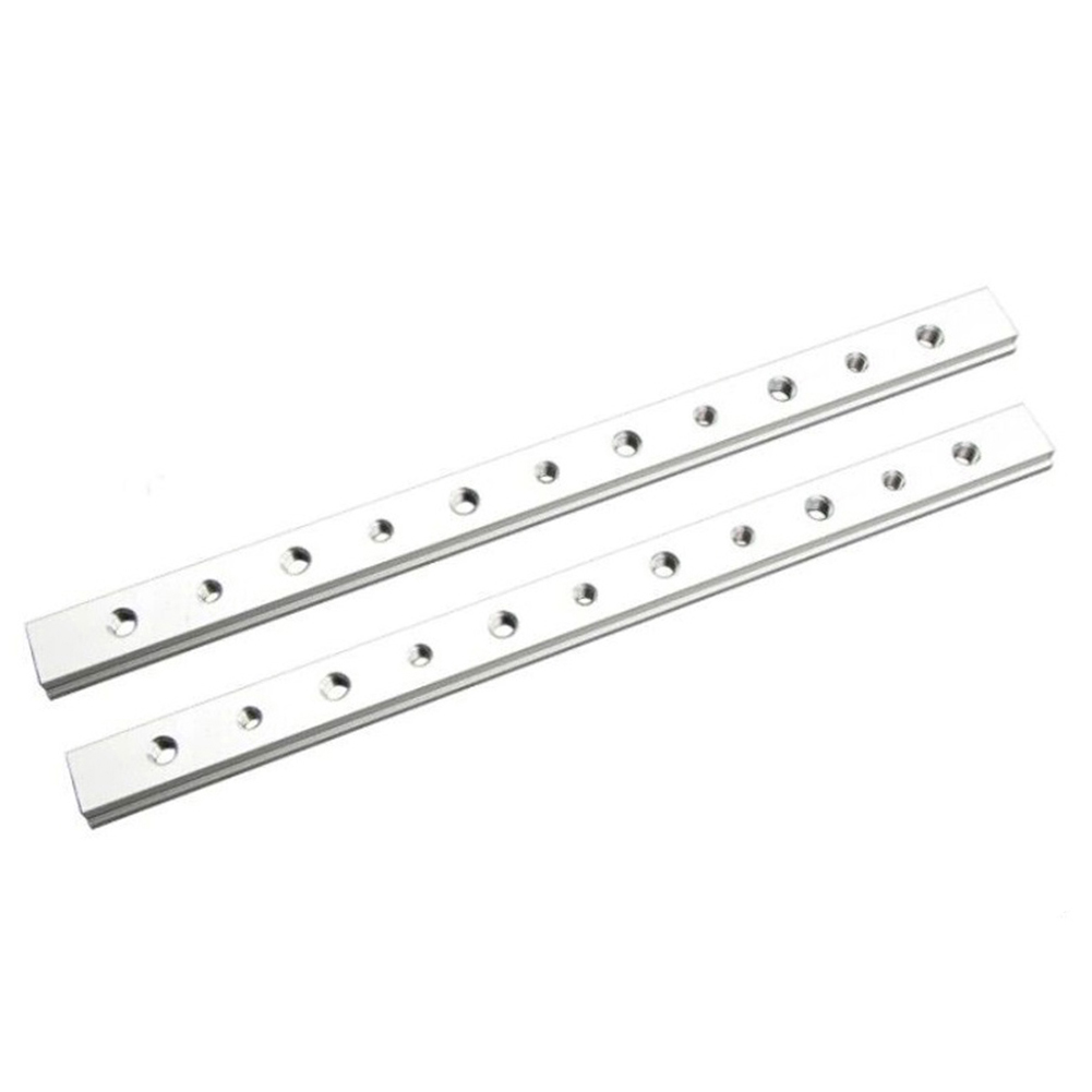 Projets de bricolage 23mm de l - Woodworking Easy Projects avis et prix
