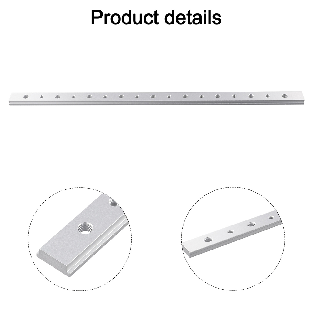 Projets de bricolage 23mm de l - Woodworking Easy Projects avis et prix