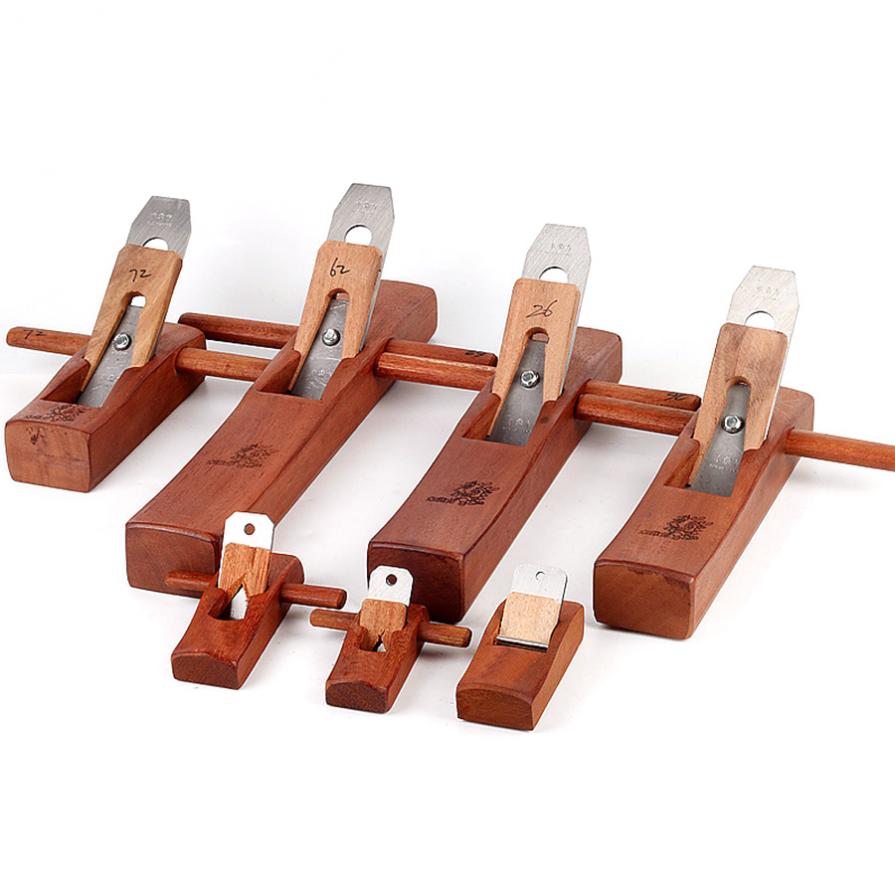Avions à main pour le travail  - Woodworking Class avis et prix