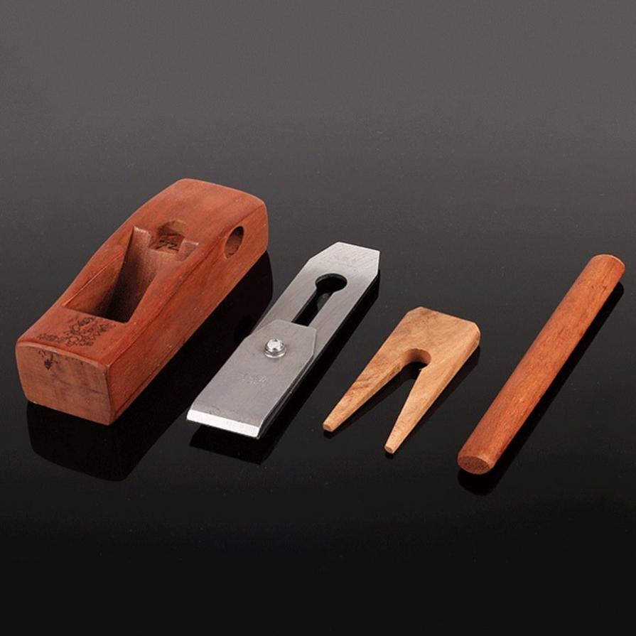 Avions à main pour le travail  - Woodworking Class avis et prix