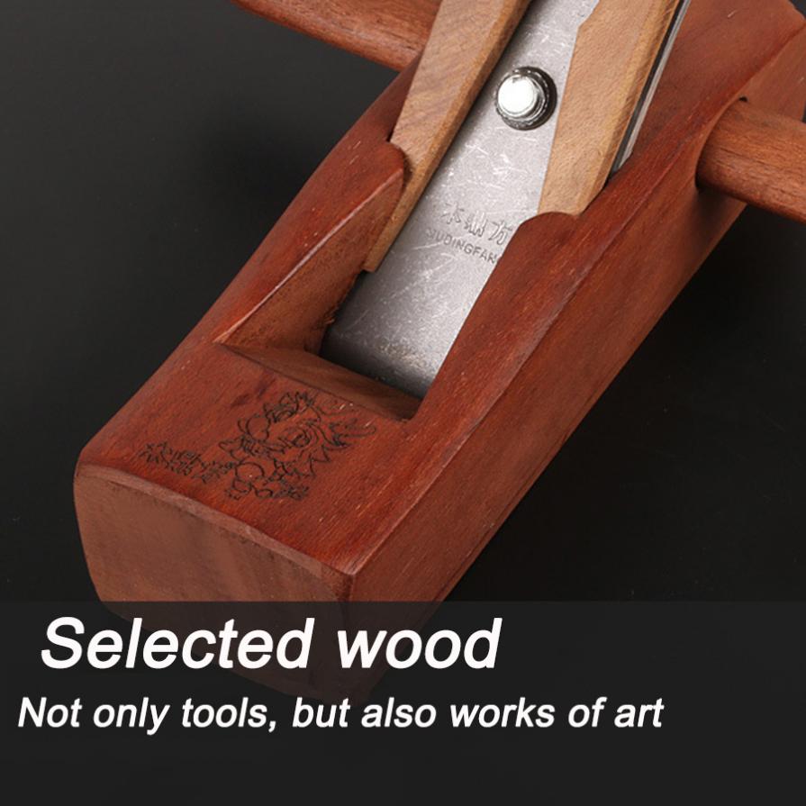 Avions à main pour le travail  - Woodworking Class avis et prix