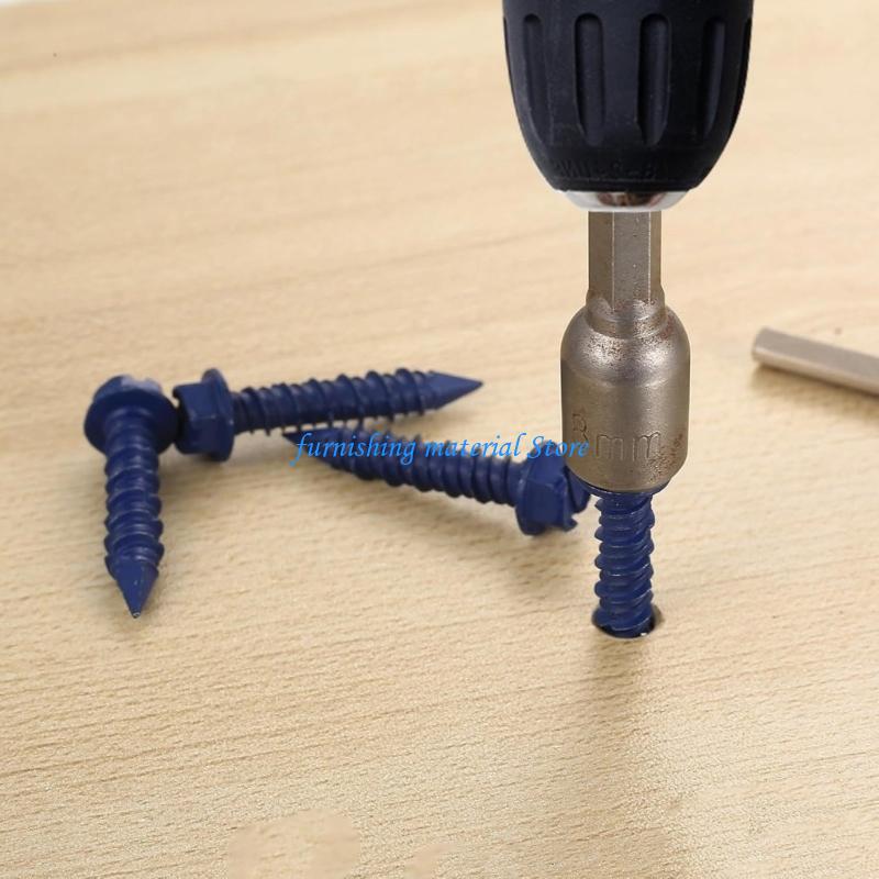 Y5GD 40 pièces tête rondelle h - Woodworking Easy Projects avis et prix