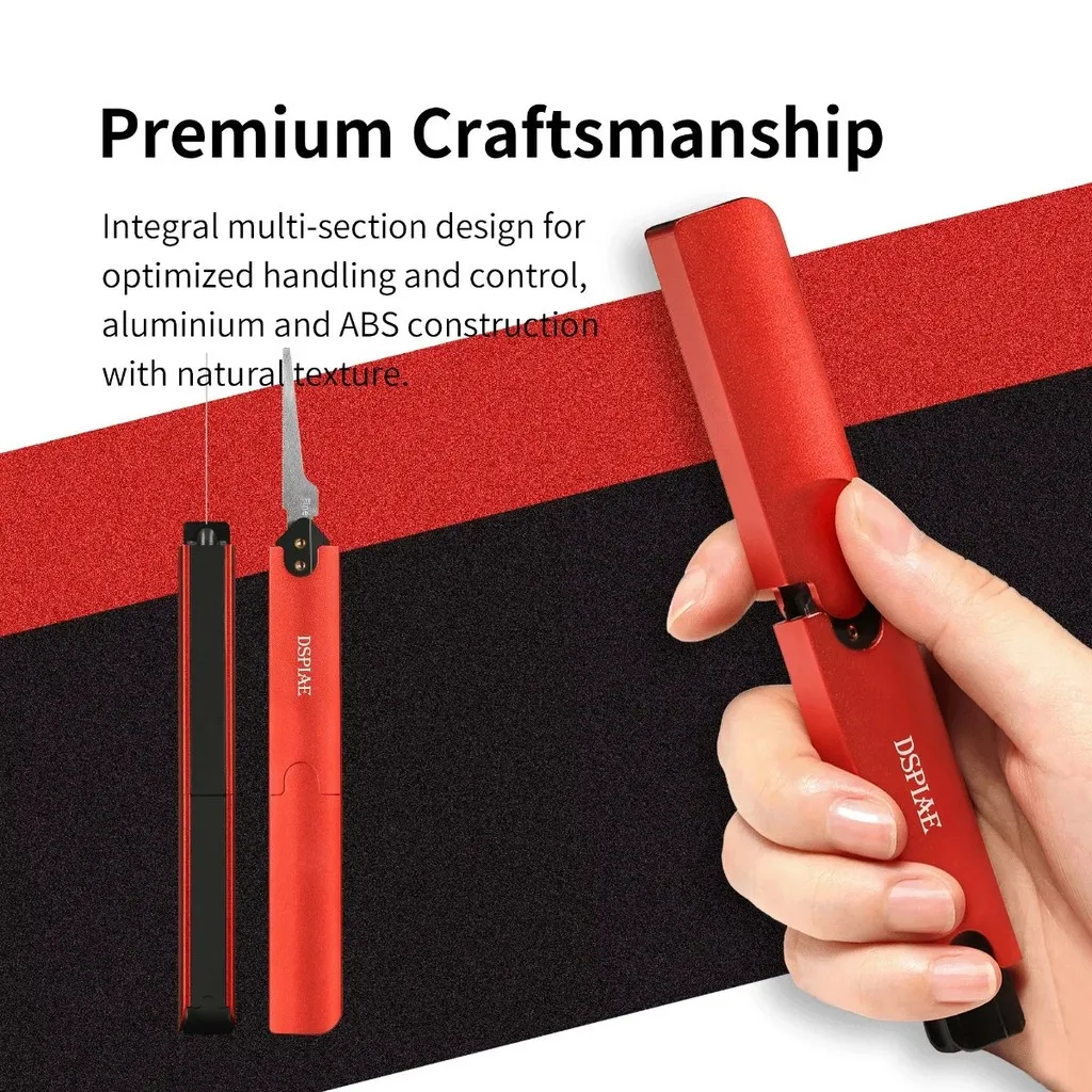 Scie à main magnétique ultra-f - Woodworking Hand Saw avis et prix