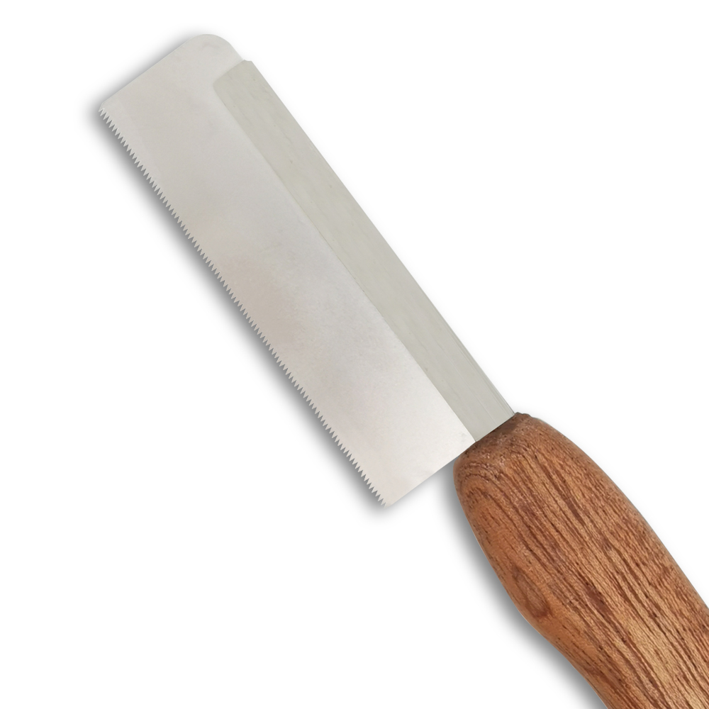 Scie à main de précision, lame - Woodworking Hand Saw avis et prix