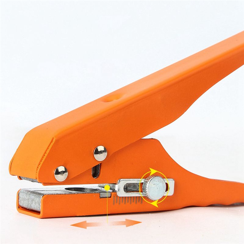 [NOUVELLE LISTE] Pince à poinç - Woodworking Tools List avis et prix