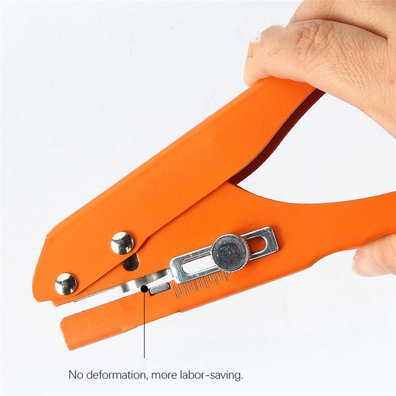[NOUVELLE LISTE] Pince à poinç - Woodworking Tools List avis et prix