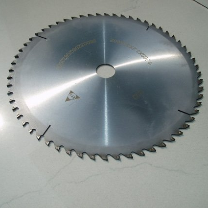 Outils circulaires TCT pour le - Woodworking Saw avis et prix