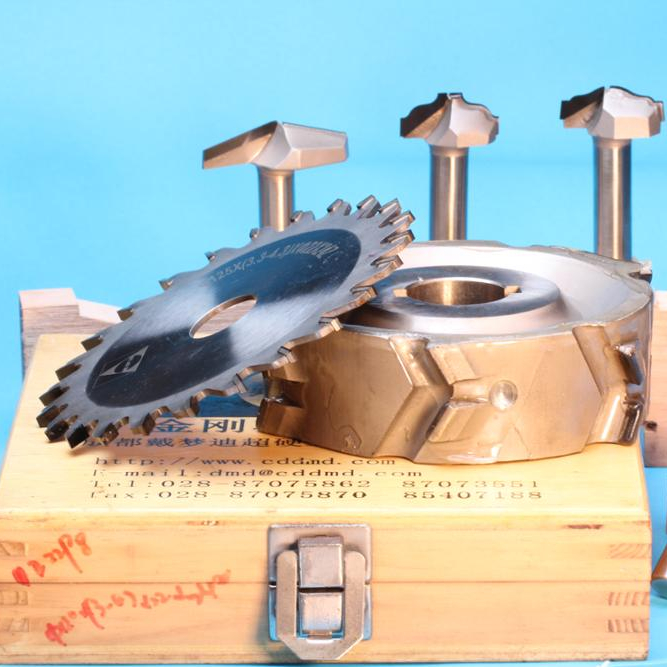 Outils circulaires TCT pour le - Woodworking Saw avis et prix
