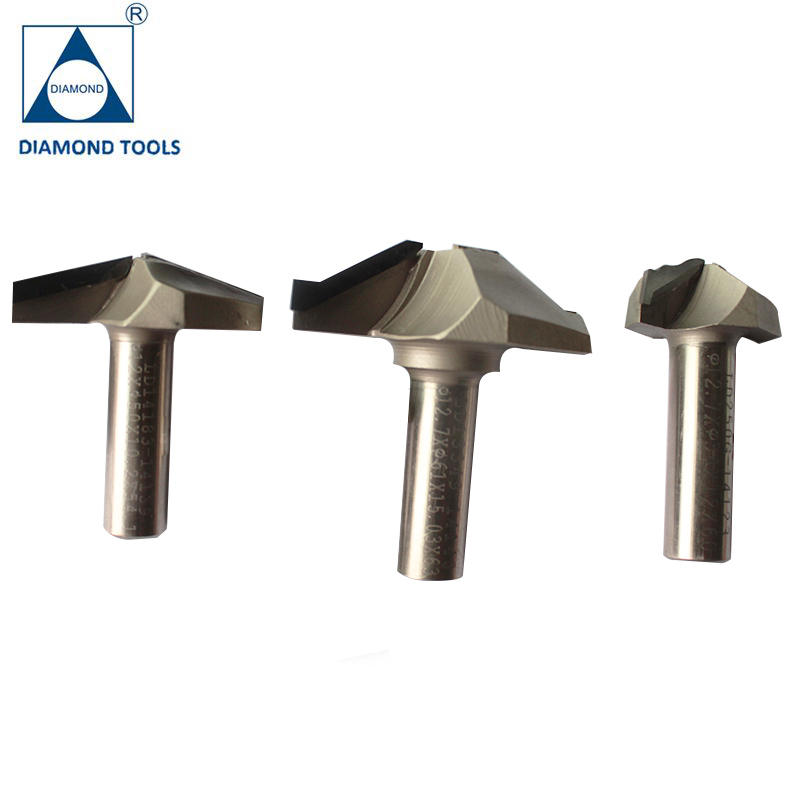 Outils circulaires TCT pour le - Woodworking Saw avis et prix