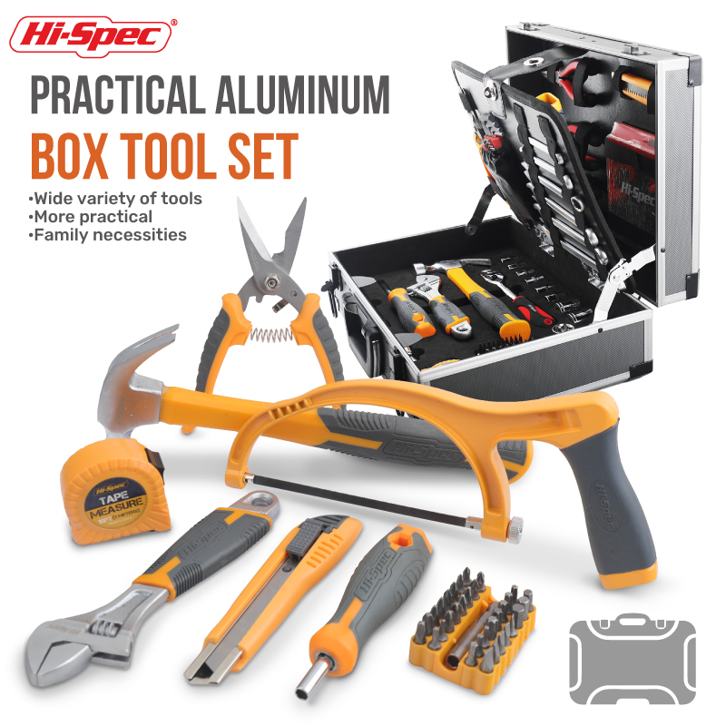 Ensemble d'outils professionne - Woodworking Hand Saw avis et prix