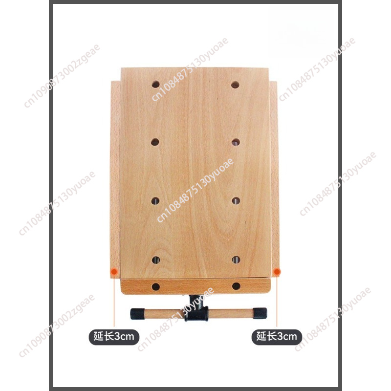 Établi de travail portable en  - Woodworking Vise For Workbench avis et prix